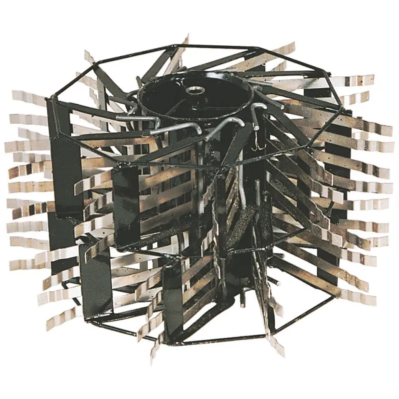 HERISSON POUR MOUSTIC Taliaplast 402102 | 402102 HERISSON POUR MOUSTIC Taliaplast 402102 | 402102