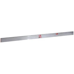 REGLE A NIVEAU FACADIER 2.00M Taliaplast 450512 | 450512