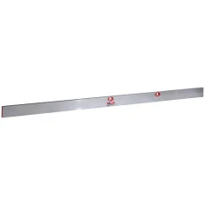 REGLE A NIVEAU FACADIER 2.00M Taliaplast 450512 | 450512