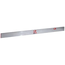 REGLE A NIVEAU FACADIER 1.50M Taliaplast 450511 | 450511