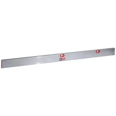 REGLE A NIVEAU FACADIER 1.50M Taliaplast 450511 | 450511