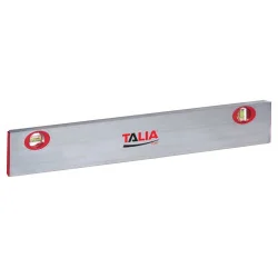 REGLE A NIVEAU FACADIER 0.60M Taliaplast 450510 | 450510
