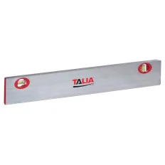 REGLE A NIVEAU FACADIER 0.60M Taliaplast 450510 | 450510