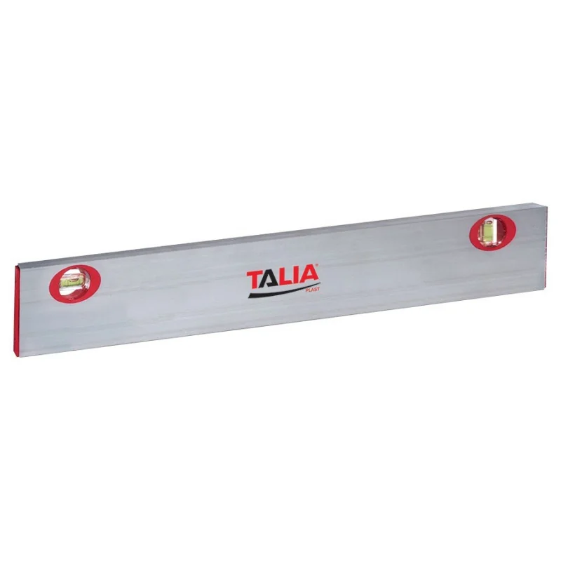 REGLE A NIVEAU FACADIER 0.60M Taliaplast 450510 | 450510