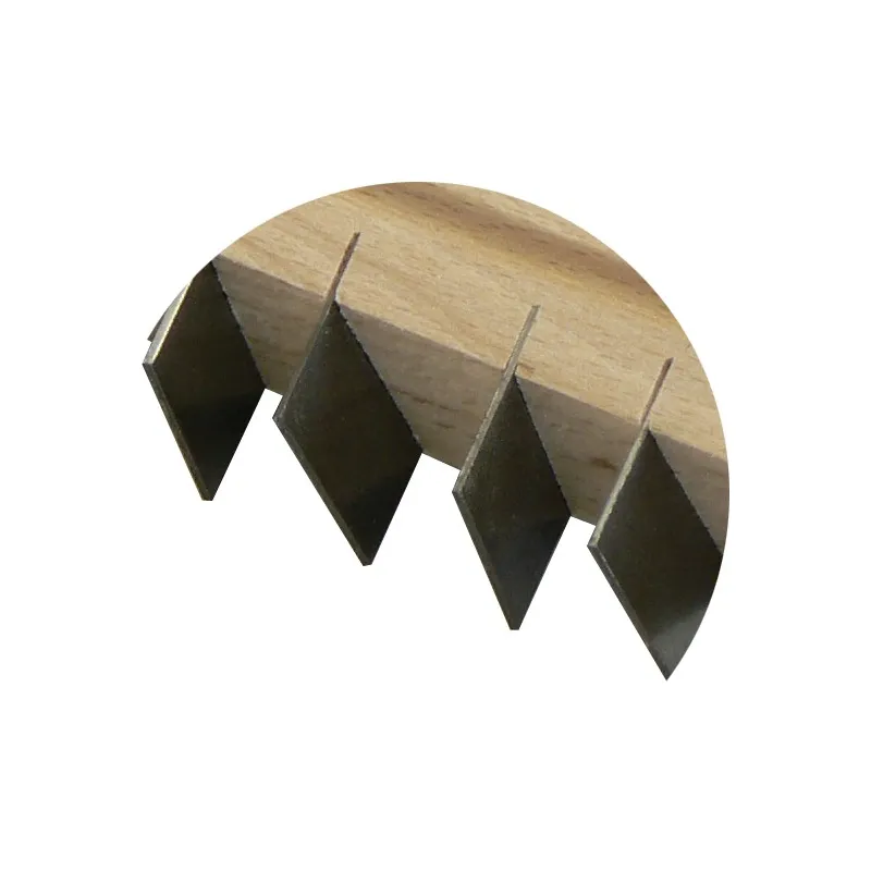 LAME CHEMIN FER SANS DENT 1 M Taliaplast 301404 | 301404 LAME CHEMIN FER SANS DENT 1 M Taliaplast 301404 | 301404