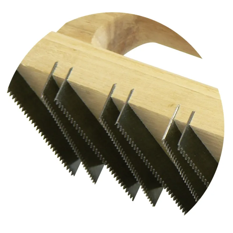 LAME DE CHEMIN FER 1M Taliaplast 301403 | 301403 LAME DE CHEMIN FER 1M Taliaplast 301403 | 301403