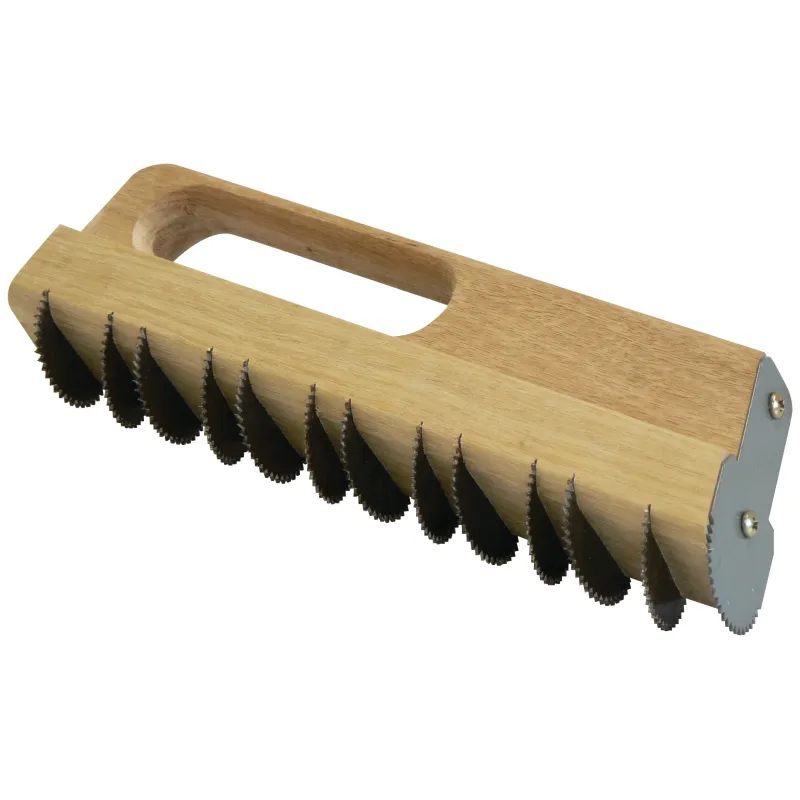 CHEMIN FER LAMES RONDES 50MM D Taliaplast 301433 | 301433 CHEMIN FER LAMES RONDES 50MM D Taliaplast 301433 | 301433