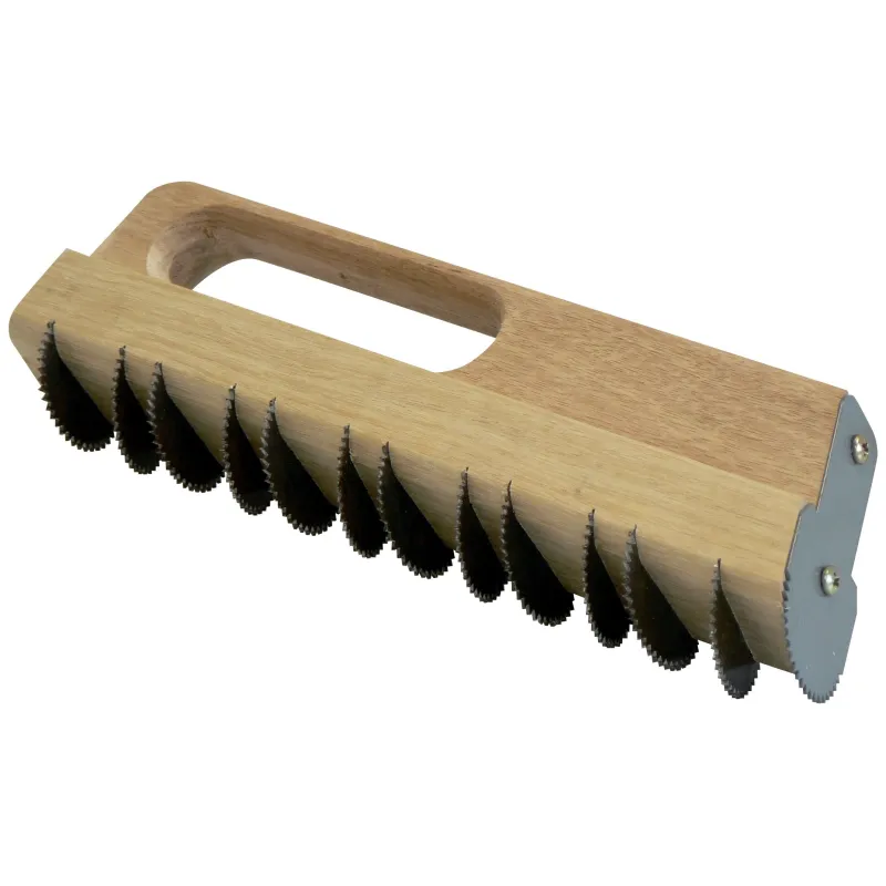 CHEMIN FER LAMES RONDES 40MM D Taliaplast 301432 | 301432 CHEMIN FER LAMES RONDES 40MM D Taliaplast 301432 | 301432