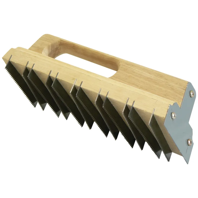 CHEMIN FER LAMES 40MM DENTEES Taliaplast 301422 | 301422 CHEMIN FER LAMES 40MM DENTEES Taliaplast 301422 | 301422