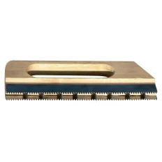 SCIOTTE 10MM LAMES DENTEES LON Taliaplast 301413 | 301413