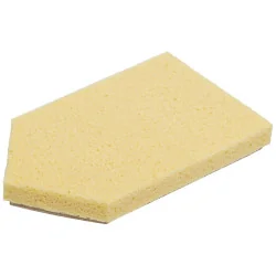 TALOCHE BOIS EPONGE 25X14X2,5 Taliaplast 301614 | 301614