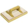 TALOCHE BOIS EPONGE 25X14X2.5 Taliaplast 301607 | 301607