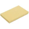 TALOCHE BOIS EPONGE 25X14X2.5 Taliaplast 301607 | 301607