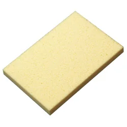 RECHARGE EPONGE 27X18X2,5CM Taliaplast 301604 | 301604