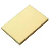 RECHARGE EPONGE 27X18X2,5CM Taliaplast 301604 | 301604
