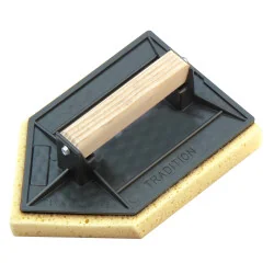 TALOCHE PLASTIQUE EPONGE 20X13 Taliaplast 301603 | 301603