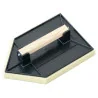 TALOCHE PLASTIQUE EPONGE 27X18 Taliaplast 301602 | 301602