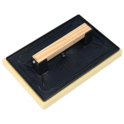 TALOCHE PLASTIQUE EPONGE 25X14 Taliaplast 301600 | 301600