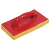 TALOCHE PLASTIQUE EPONGE 28X14 Taliaplast 301621 | 301621