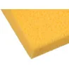 TALOCHE PLASTIQUE EPONGE 28X14 Taliaplast 301621 | 301621