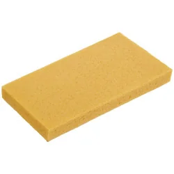 TALOCHE PLASTIQUE EPONGE 28X14 Taliaplast 301621 | 301621