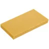TALOCHE PLASTIQUE EPONGE 28X14 Taliaplast 301621 | 301621