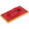 TALOCHE PLASTIQUE EPONGE 28X14 Taliaplast 301615 | 301615