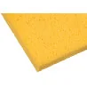 TALOCHE PLASTIQUE EPONGE 28X14 Taliaplast 301615 | 301615