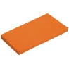 TALOCHE MOUSSE ORANGE FINE 28X Taliaplast 301613 | 301613
