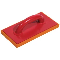 TALOCHE MOUSSE ORANGE FINE 28X Taliaplast 301613 | 301613