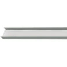 REGLE A GRATTER PROFIL I 1.25M Taliaplast 380002 | 380002