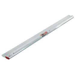 REGLE CRANTEE "h" / L 1,50M AL Taliaplast 380608 | 380608