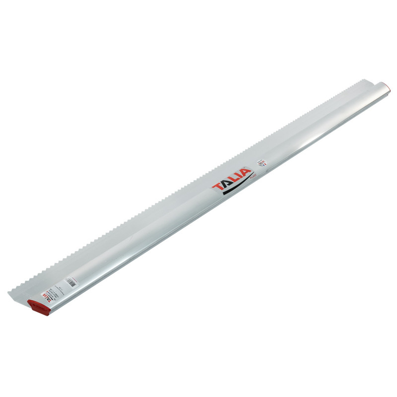 REGLE CRANTEE "h" / L 1,50M AL Taliaplast 380608 | 380608