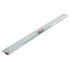 REGLE CRANTEE "h" / L 1,50M AL Taliaplast 380608 | 380608