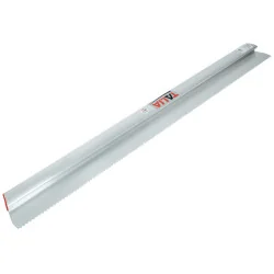 REGLE CRANTEE "h" / L 1,20M AL Taliaplast 380606 | 380606
