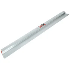 REGLE CRANTEE "h" / L 1,20M AL Taliaplast 380606 | 380606