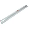REGLE CRANTEE "h" / L 1,20M AL Taliaplast 380606 | 380606