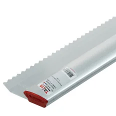 REGLE CRANTEE "h" / L 1,20M AL Taliaplast 380606 | 380606