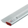 REGLE CRANTEE "h" / L 1,20M AL Taliaplast 380606 | 380606