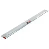 REGLE CRANTEE "h" / L 1,20M AL Taliaplast 380606 | 380606