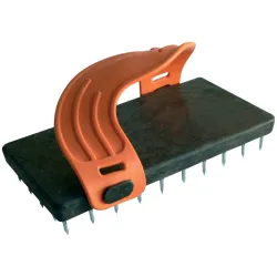 GRATTON A SANGLE 86 POINTES Taliaplast 301202 | 301202