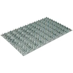 GRILLE DE RECHANGE 640 POINTES Taliaplast 301310 | 301310