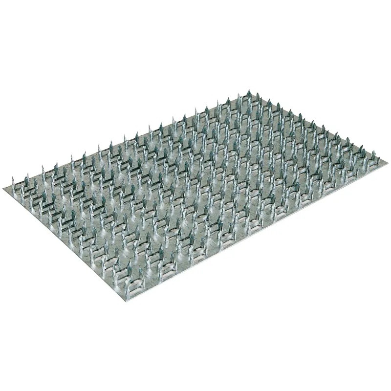 GRILLE DE RECHANGE 640 POINTES Taliaplast 301310 | 301310 GRILLE DE RECHANGE 640 POINTES Taliaplast 301310 | 301310