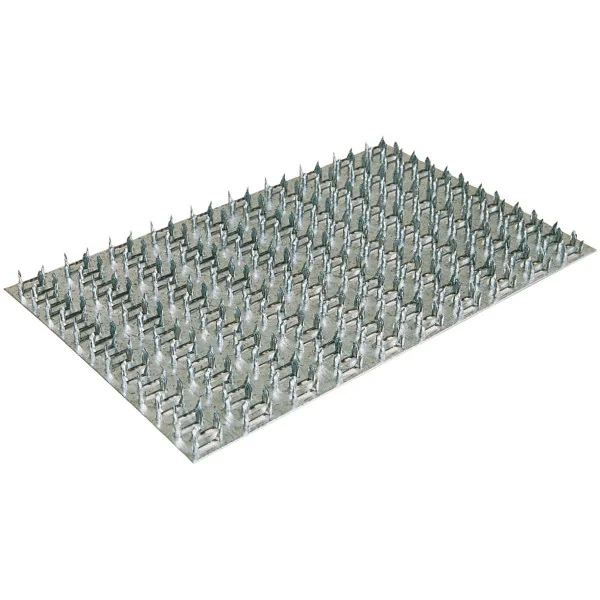 GRILLE DE RECHANGE 240 POINTES Taliaplast 301302 | 301302 GRILLE DE RECHANGE 240 POINTES Taliaplast 301302 | 301302