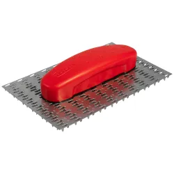 GRATTON TOLE 240 POINTES 15MM Taliaplast 301304 | 301304