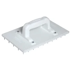 TAL A POINTES 86 PTES 25X16 Taliaplast 301104 | 301104