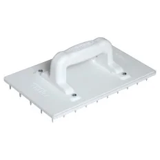 TAL A POINTES 86 PTES 25X16 Taliaplast 301104 | 301104
