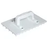 TAL A POINTES 86 PTES 25X16 Taliaplast 301104 | 301104