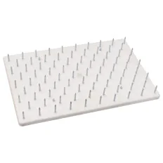 TAL A POINTES 86 PTES 25X16 Taliaplast 301104 | 301104