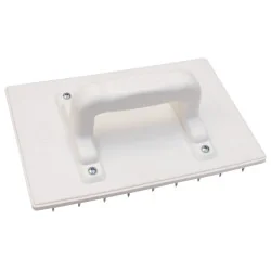 TAL A POINTES 171 PTES 25X16 Taliaplast 301103 | 301103